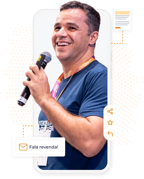 Ricardo Pires envia pra você as atualizações sobre o mercado de combustíveis