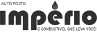 logo Postos Império - cliente ClubPetro