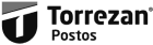 logo Postos Torrezan - cliente ClubPetro