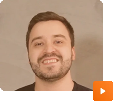 Clique e assista ao vídeo da Rede Senna