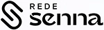 logo Rede Senna