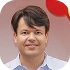 Luiz Machado