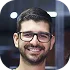 Cliente Renan Torrezan - Rede Torrezan