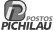 Logo Postos Pichilau