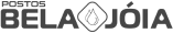 Logo Postos Bela Jóia