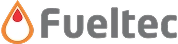 Logo Fueltec