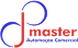 Logo J Master
