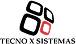 Logo TecnoxSistemas