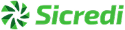 logo sicredi