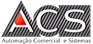 logo acs
