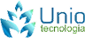 logo Unio tecnologia