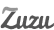logo posto Zulu