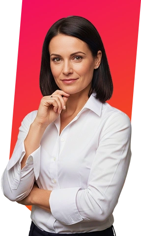 Mulheres da revenda - gerente de posto de combustivel