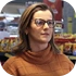 imagem de solange oliveira - Panificadora Itabirana