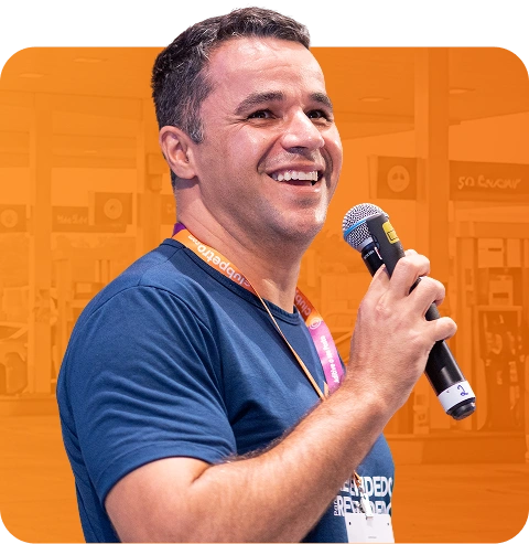 imagem de Ricardo Pires