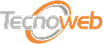 logo Tecnoweb