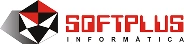 logo Softplus Informatica