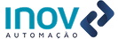 logo inov automação