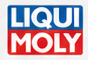 LIQUI MOLY