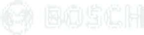 STIHL