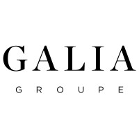 Galia Group logo