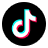 tiktok-icon