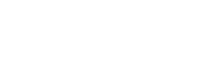 plan logo - PetFitness
