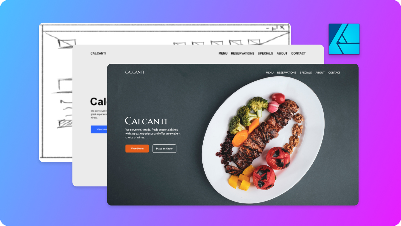 Skillshare class thumbnail