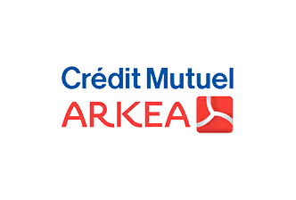 Credit Mutuel