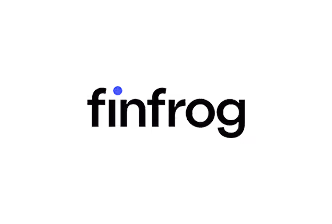 Finfrog