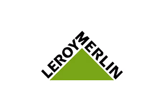 Leroy Merlin