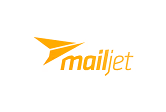 Mailjet