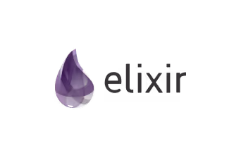 Elixir