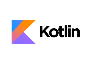 Kotlin