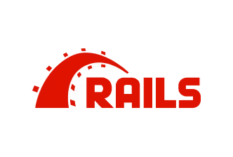 Ruby on Rails
