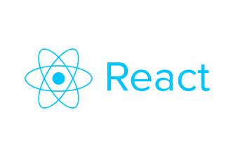 ReactJS
