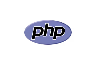 PHP