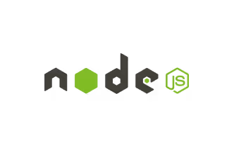 NodeJS