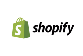 Shopify