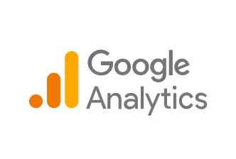 Google Analytics