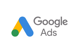 Google Ads
