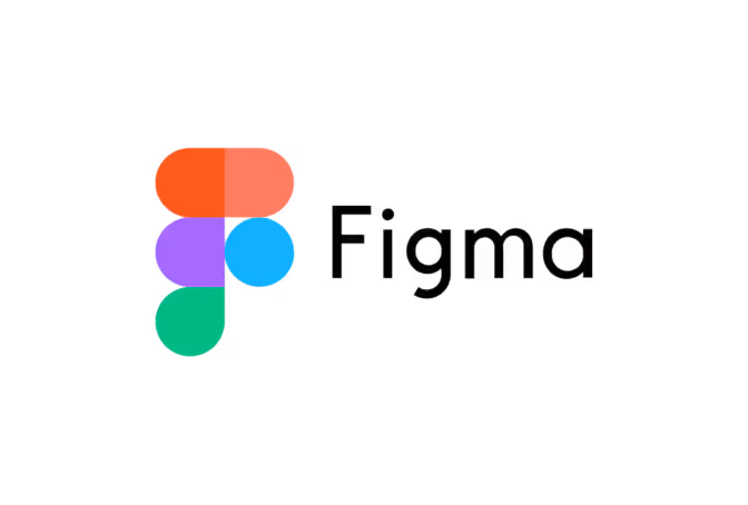 Logo figma