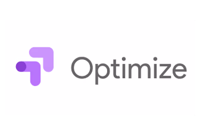 logo optimize