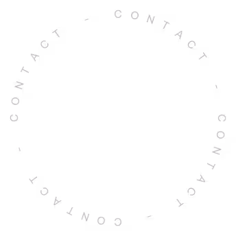 texte-decoration-contact-rond