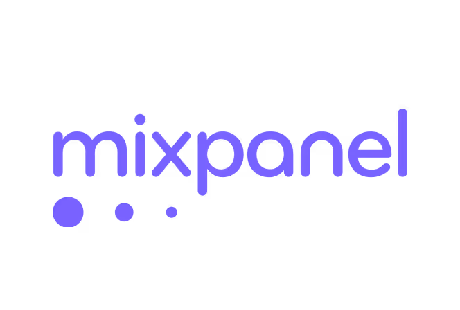 Agence Mixpanel