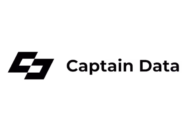 Agence Captain Data