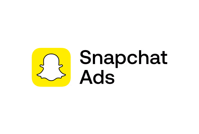 Agence Snapchat Ads