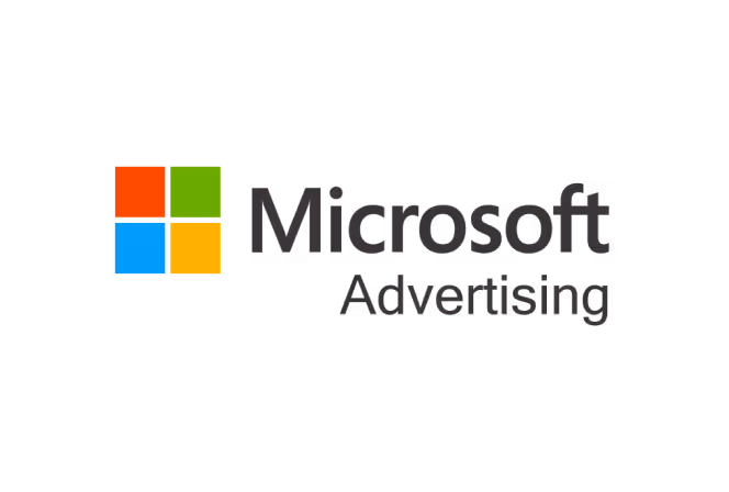 Agence Microsoft Advertising