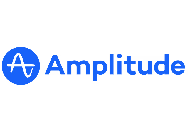 Agence Amplitude