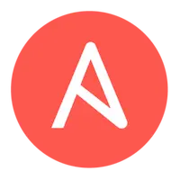 Ansible